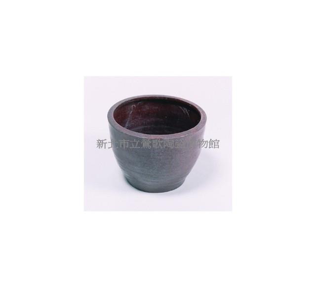 Stewing Pot Collection Image