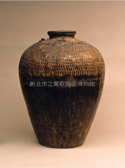 Wine urn Collection Image