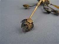 髮簪藏品圖，第5張