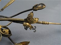 髮簪藏品圖，第7張