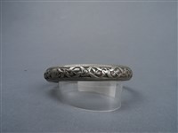 銀色手環藏品圖，第5張