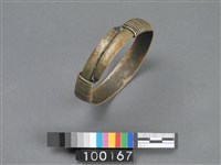 腳環藏品圖，第2張