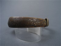 腳環藏品圖，第3張