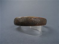 腳環藏品圖，第4張