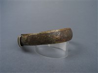 腳環藏品圖，第5張