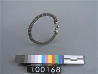 手環藏品圖，第1張