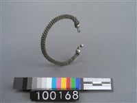 手環藏品圖，第2張