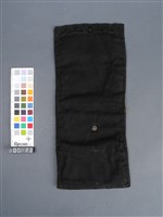 荷包袋藏品圖，第2張