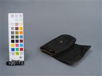 荷包袋藏品圖，第3張