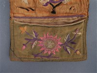 荷包袋藏品圖，第4張