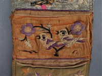 荷包袋藏品圖，第5張