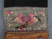 荷包袋藏品圖，第6張