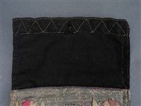 荷包袋藏品圖，第7張