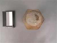 茶葉罐藏品圖，第2張