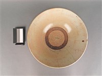 青花碗藏品圖，第2張