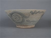 青花碗藏品圖，第5張