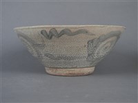 青花碗藏品圖，第6張