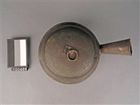 銅壺藏品圖，第2張