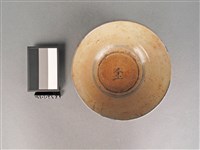 青花碗藏品圖，第2張