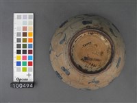 青花碗藏品圖，第3張