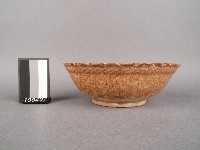 彩繪碗藏品圖，第2張