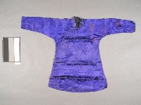 童衫藏品圖，第1張