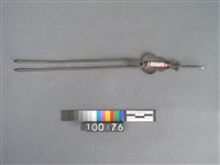 耳挖藏品圖，第2張