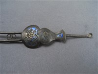 耳挖藏品圖，第3張