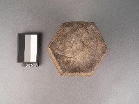 錫粉盒藏品圖，第2張