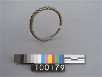 手鐲藏品圖，第1張