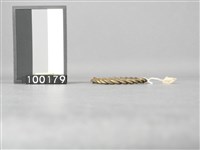 手鐲藏品圖，第3張