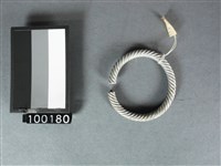 手鐲藏品圖，第2張