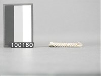 手鐲藏品圖，第3張