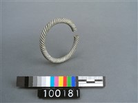 手鐲藏品圖，第1張