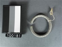 手鐲藏品圖，第2張