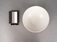 彩繪碗藏品圖，第2張