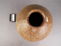 酒甕藏品圖，第2張