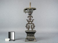 燭台藏品圖，第1張