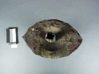 燭台藏品圖，第2張