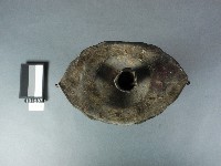 燭台藏品圖，第2張
