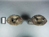 燭台藏品圖，第2張