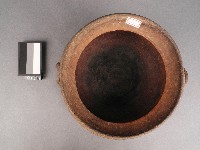 燉鍋藏品圖，第2張