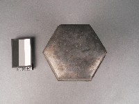 錫粉盒藏品圖，第2張