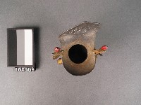 錫爵藏品圖，第2張