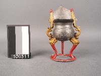 錫爵藏品圖，第1張