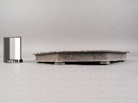 錫皿藏品圖，第2張