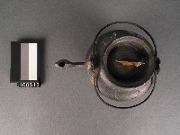 錫壺藏品圖，第2張