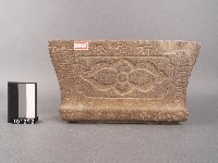 石香爐藏品圖，第1張