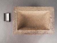 石香爐藏品圖，第2張