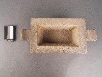 石香爐藏品圖，第2張